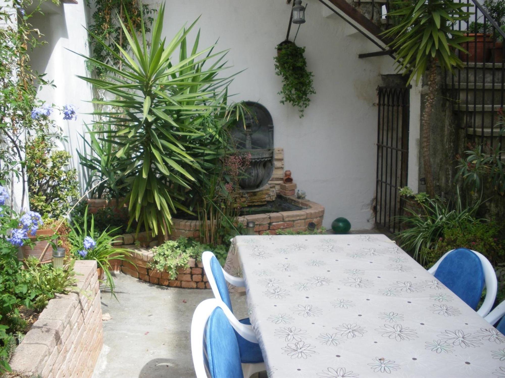 Bed and Breakfast Le Presbytere Rivesaltes Pokoj fotografie
